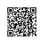 TVP00DZ-25-187PB-P25AD QRCode