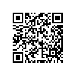 TVP00DZ-25-187PD-P1 QRCode