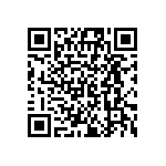 TVP00DZ-25-187PD-P15AD QRCode