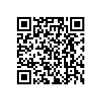 TVP00DZ-25-187PD-P2 QRCode