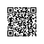 TVP00DZ-25-187PD QRCode