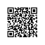 TVP00DZ-25-187SA-S3 QRCode