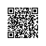 TVP00DZ-25-187SA QRCode