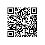 TVP00DZ-25-187SB-S3 QRCode