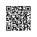 TVP00DZ-25-187SB-S3AD QRCode