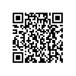 TVP00DZ-25-187SC-S3AD QRCode