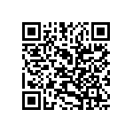 TVP00DZ-25-187SD-S1AD QRCode