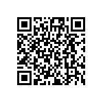 TVP00DZ-25-187SD-S35 QRCode