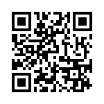 TVP00DZ-25-19A QRCode