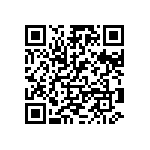 TVP00DZ-25-19BD QRCode