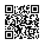 TVP00DZ-25-20P QRCode