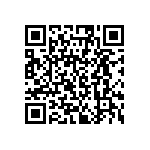 TVP00DZ-25-20PB-LC QRCode