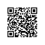 TVP00DZ-25-20S-LC QRCode