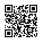 TVP00DZ-25-20S QRCode