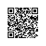 TVP00DZ-25-20SC-LC QRCode