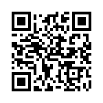 TVP00DZ-25-24B QRCode