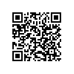 TVP00DZ-25-24HA QRCode