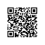 TVP00DZ-25-24HC QRCode