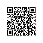 TVP00DZ-25-24JA-LC QRCode