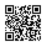 TVP00DZ-25-24S QRCode