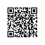 TVP00DZ-25-24SC-LC QRCode