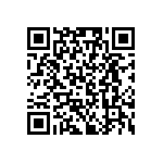 TVP00DZ-25-29BA QRCode