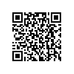 TVP00DZ-25-29BB QRCode