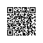 TVP00DZ-25-29JA-LC QRCode