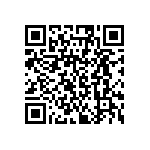 TVP00DZ-25-29JB-LC QRCode