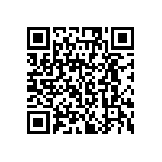 TVP00DZ-25-29PD-LC QRCode