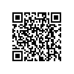 TVP00DZ-25-29SC-LC QRCode