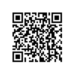 TVP00DZ-25-29SD-LC QRCode