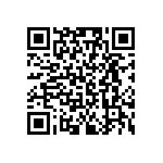 TVP00DZ-25-35HD QRCode