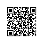 TVP00DZ-25-35HN-LC QRCode