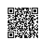 TVP00DZ-25-35PB QRCode