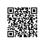 TVP00DZ-25-35SB QRCode