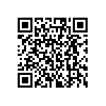 TVP00DZ-25-37HD-LC QRCode