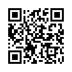 TVP00DZ-25-37P QRCode