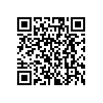 TVP00DZ-25-37SB-LC QRCode