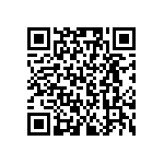 TVP00DZ-25-37SC QRCode