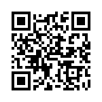 TVP00DZ-25-43A QRCode