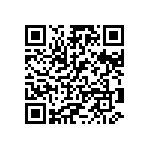 TVP00DZ-25-43AA QRCode