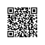 TVP00DZ-25-43AC QRCode