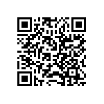 TVP00DZ-25-43HB QRCode