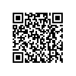 TVP00DZ-25-43P-LC QRCode