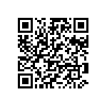 TVP00DZ-25-43PB QRCode