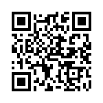 TVP00DZ-25-46A QRCode