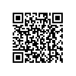 TVP00DZ-25-46PB-LC QRCode