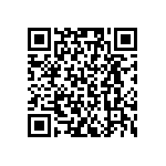 TVP00DZ-25-46SB QRCode