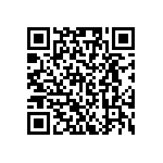 TVP00DZ-25-4JB-LC QRCode